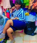 Mireille Site de rencontre femme thai Cameroun rencontres célibataires 27 ans